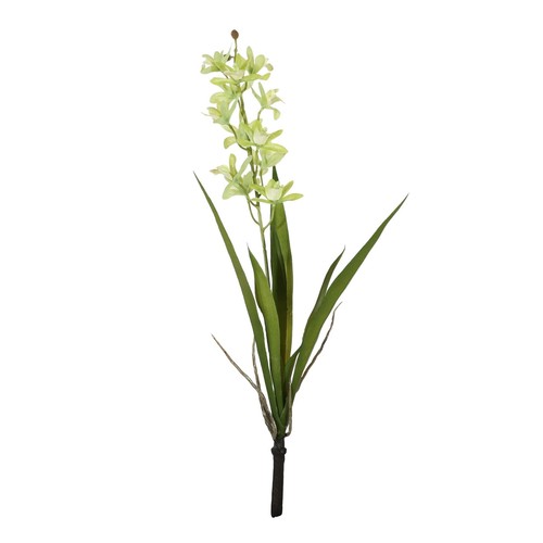 Piece artificial flower - piece,