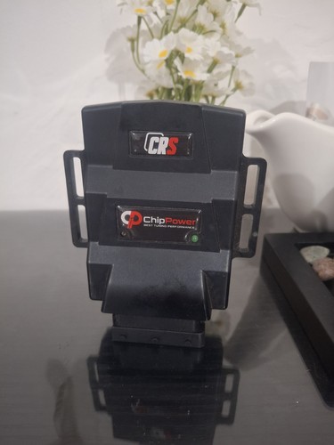 Chippower crs tuning chip - chippower,