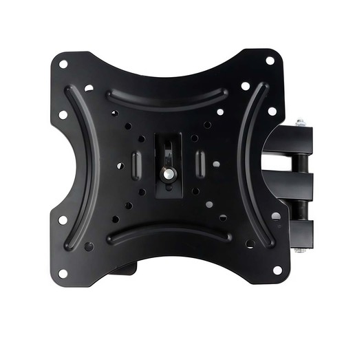 Heavy duty wall mount - heavy,