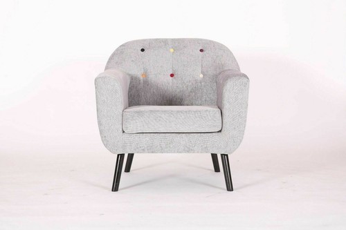 Sofa 3 seater bucket - sofa, or