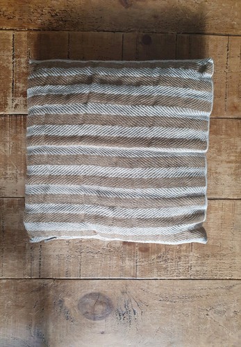Yard strata stripe - yard,