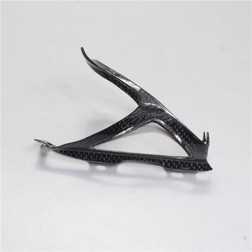Full carbon fiber bicycle - full,