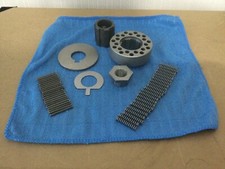 Vincent ESA Kit PD3 PD4 PD5