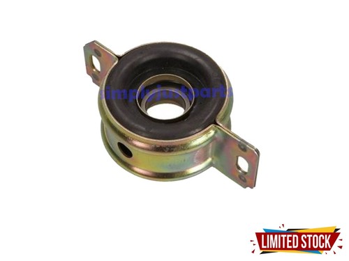 For toyota granvia grand - toyota,