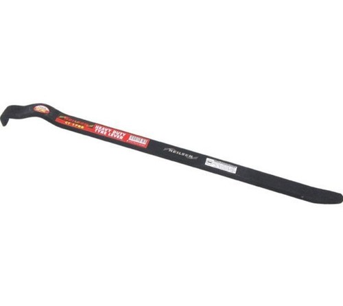 Heavy duty tyre lever - 24”,
