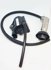 IGC13 IGNITION COIL AND CAP