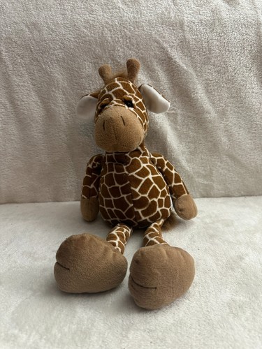 Russ standard giraffe - standard, toy