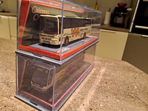 Scale corgi original - scale,,