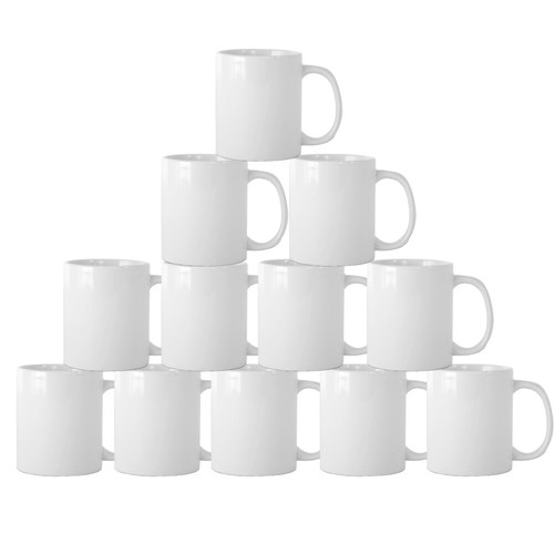 Sublimation mug blanks oz - blanks, 11