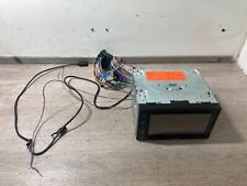 PIONEER AVH-290BT BLUETOOTH CD