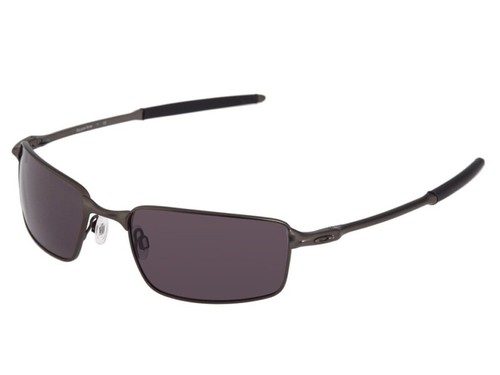 New oakley mph 2006 square - new,