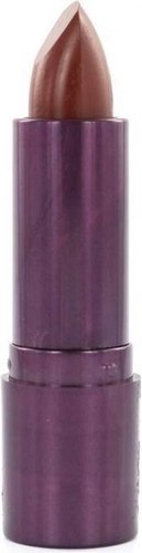 Constance carroll lipstick 154 - lipstick,