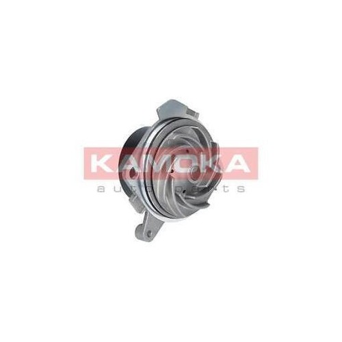 T0001 kamoka water pump for - kamoka,