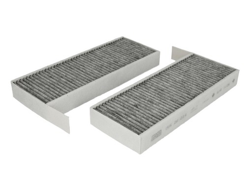 Fits mann filter cuk 014 - cuk, 26