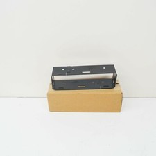 New bmw compact - compact, radio