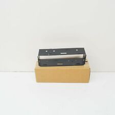 New BMW 3 Compact E36 Radio Mounting Frame 1375737 65121375737