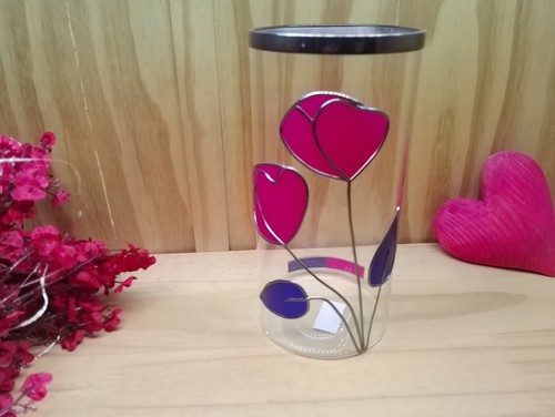 Rennie mackintosh style leaded - rennie,