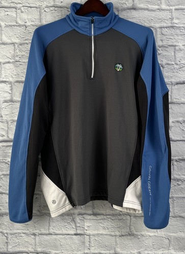 Galvin green men - galvin, men's