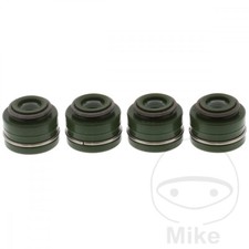 JMP Valve Stem Seal Kit fits