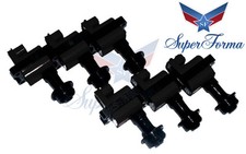 Superforma Uprated Coilpacks -