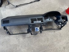 Vw Golf Mk4 dashboard Dash Board 1J2857181A Bora Tdi Gti V5 V6 R32 Anniversary