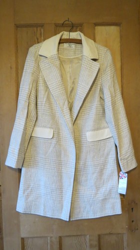 Sale bnwt helene - *sale*,