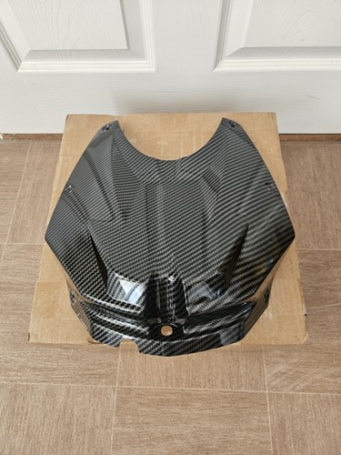 2009 2014 bmw s1000rr - bmw, carbon