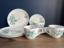 House of Fraser Shabby Chic