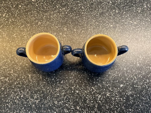 Bourne denby x twin - bourne,