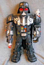 Fisher-Price Imaginext Star