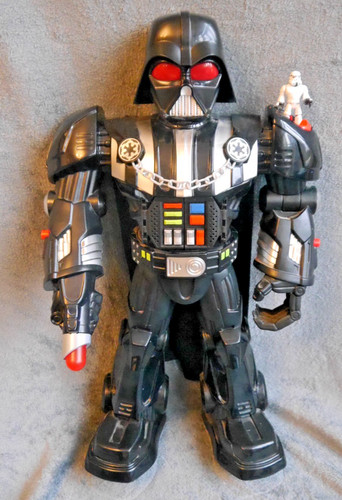 Fisher price imaginext star - fisher-price,