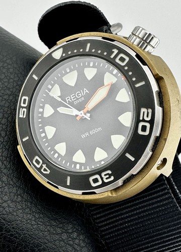 Regia armour fishbone - regia,