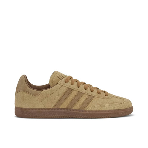 Adidas jjjjound samba og - x,
