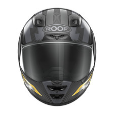Roof RO200 Carbon Suzuka Full
