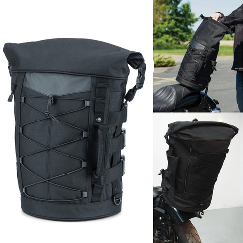 Expandable luggage duffle - luggage,