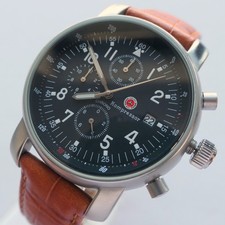 Mercedes Benz Classic Car