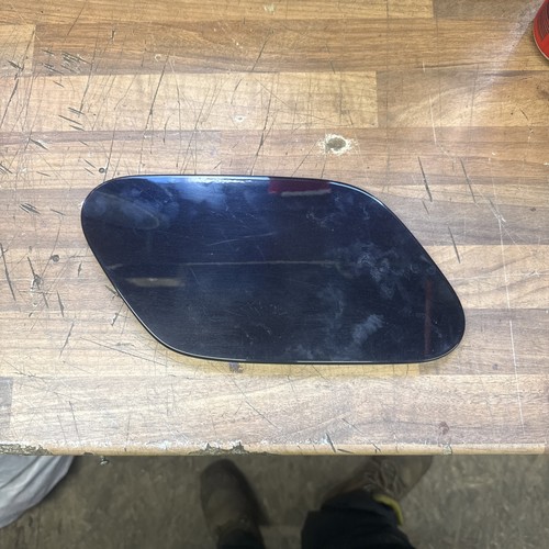 Volkswagen golf fuel filler - fuel,