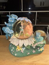 RARE DISNEY TINKER BELL FAIRY
