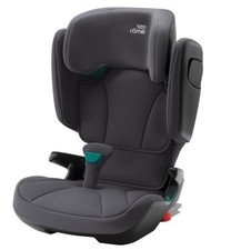 Britax Romer Kidfix 2 Z I-Size