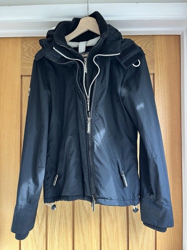 Superdry original windcheater - original,