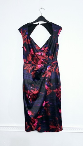Womens debut floral patterned - debut,