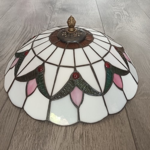 New tiffany style stained - style,