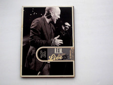 R.E.M. - Live From Austin