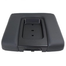 Armrest Lid Replacement for