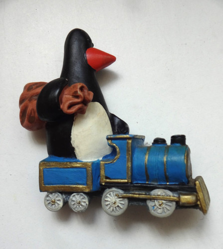 Feathers mcgraw wallace - ~, &