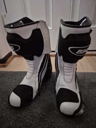Oxford bone dry - oxford, motorbike