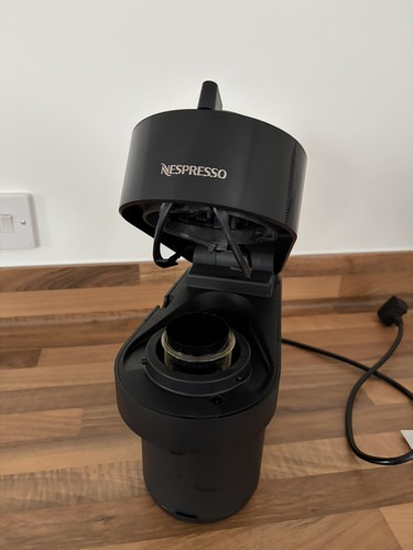 Nespresso vertuo pop - nespresso,