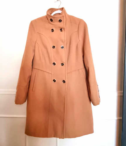 Wallis women beige - wallis,