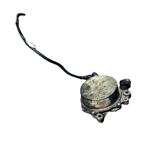 Peugeot boxer relay 0 - peugeot, 2.0