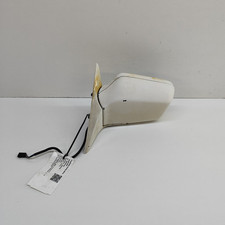 BMW 5 Touring E34 Left Side Wing Mirror LHD 1944327 1992 28397404